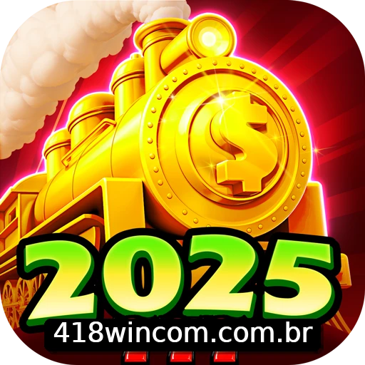 Interface Premium 418win