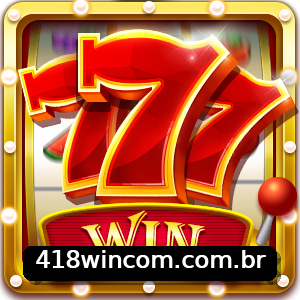 Casino Ao Vivo 418win
