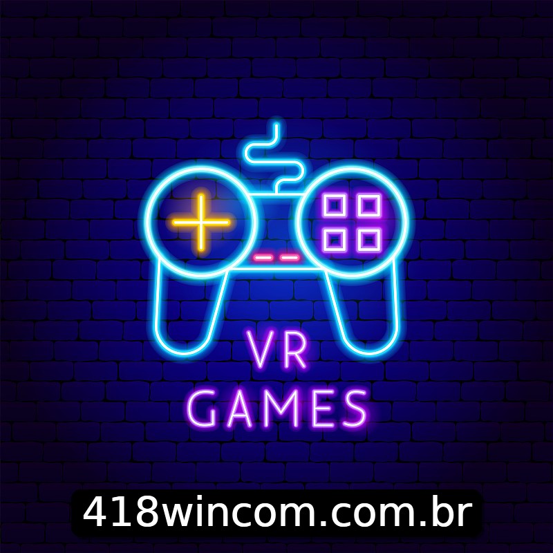 Design Responsivo 418win