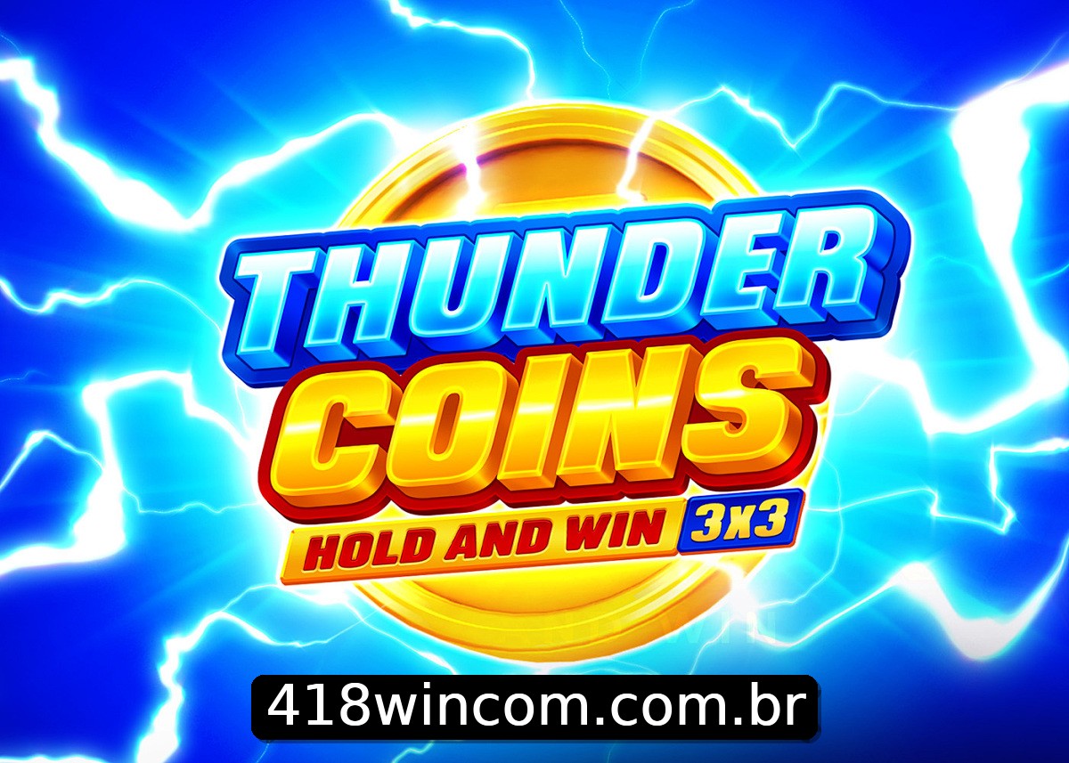 Mesa de Roleta 418win